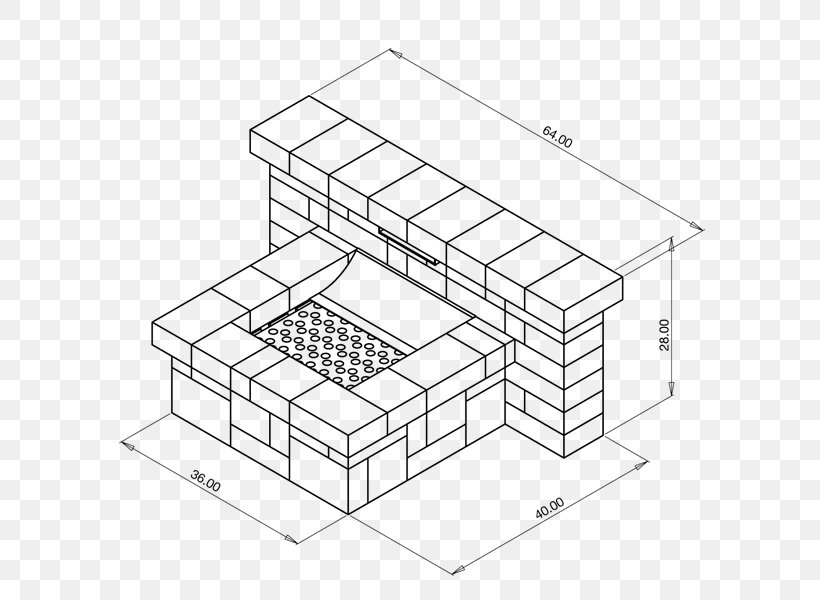 Drawing Building Materials Phase-change Material, PNG, 600x600px, Drawing, Artwork, Black And White, Building, Building Materials Download Free