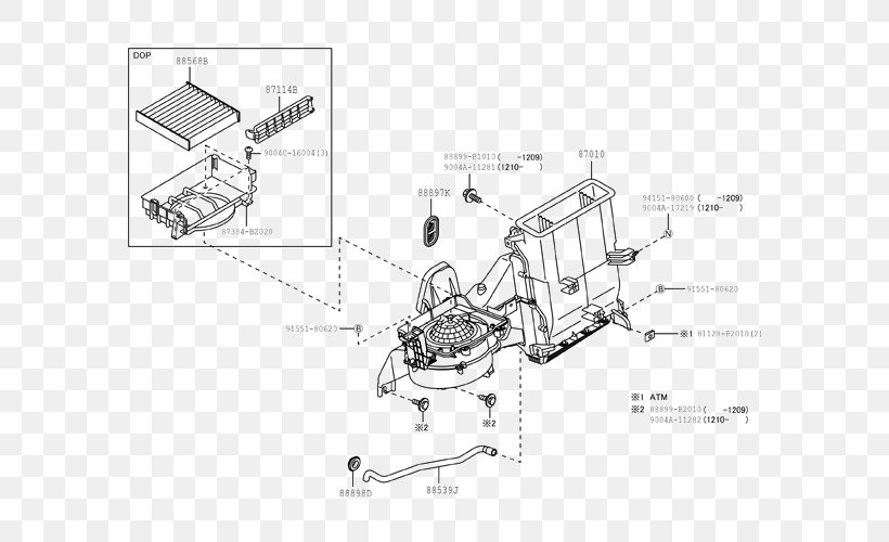 Drawing Car Engineering Diagram, PNG, 600x500px, Drawing, Area, Artwork, Auto Part, Black And White Download Free