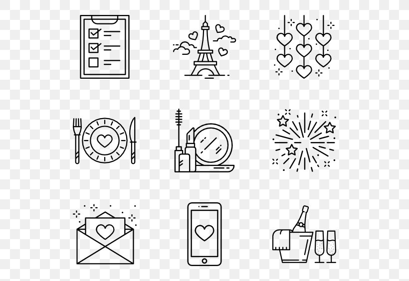 Drawing, PNG, 600x564px, Drawing, Area, Black, Black And White, Brand Download Free