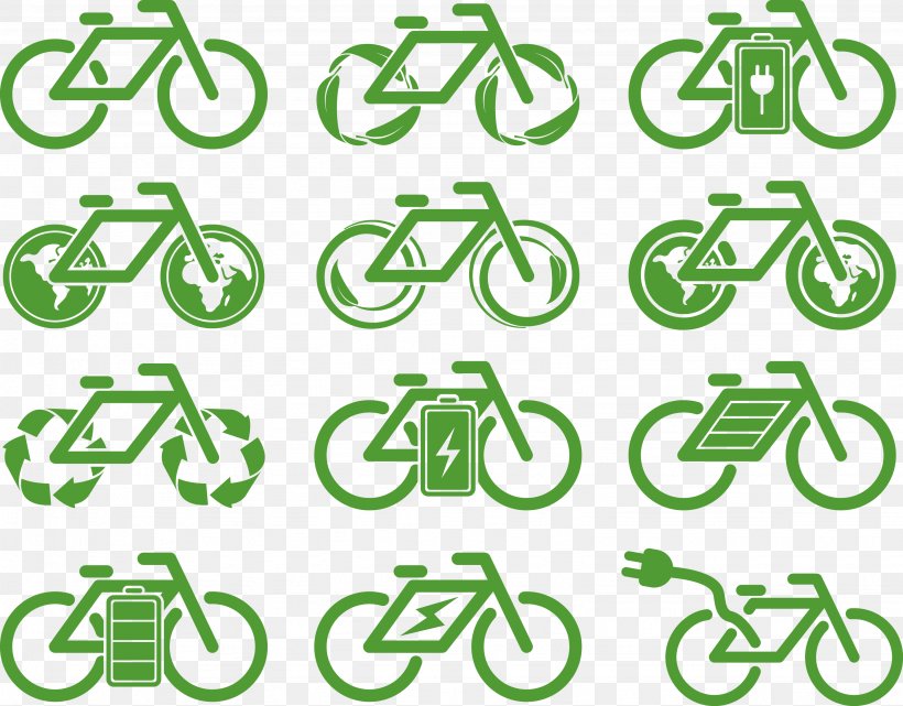 Environmental Protection Green Logo, PNG, 3078x2409px, Environmental Protection, Area, Bicycle, Brand, Ecology Download Free