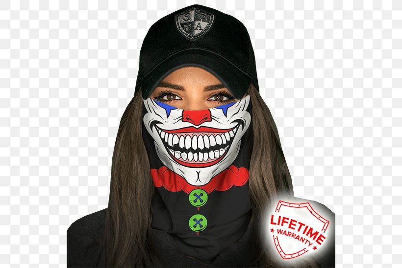Face Shield Mask First Aid Kits Kerchief, PNG, 548x548px, Face Shield, Balaclava, Cardiopulmonary Resuscitation, Clothing, Clown Download Free