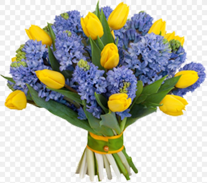 Flower Bouquet Tulip Floral Design Garden Roses, PNG, 1244x1099px, Flower Bouquet, Blue, Bouquet, Cut Flowers, Dicentra Download Free
