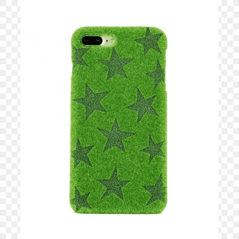 Green Symbol Mobile Phone Accessories Mobile Phones IPhone, PNG, 1000x1000px, Green, Grass, Iphone, Leaf, Mobile Phone Accessories Download Free