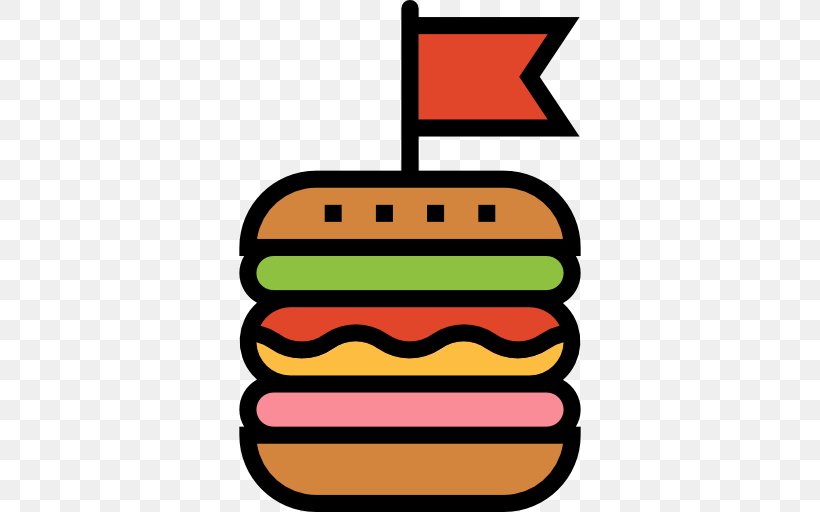 Hamburger Button Fast Food Clip Art, PNG, 512x512px, Hamburger Button, Button, Fast Food, Food, Hamburger Download Free