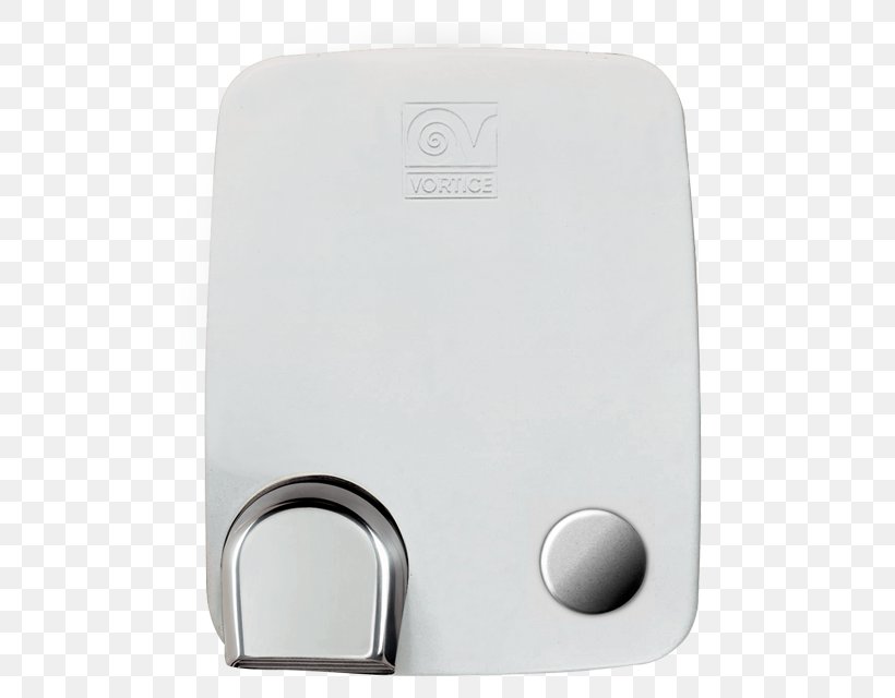 Hand Dryer Vortice Metal Dry Super A 19231 2350 W Vortice Elettrosociali S.p.A. Fan Hand Dryer Vortice Optimal Dry A 19229 2000 W Whit Soap Dispenser, PNG, 715x640px, Vortice Elettrosociali Spa, Bathroom Accessory, Fan, Hand, Hand Dryers Download Free