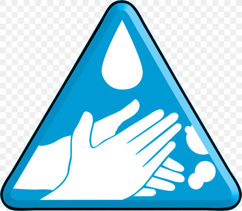 Hand Washing Hygiene Microorganism, PNG, 1600x1394px, Hand Washing, Area, Biosecurity, Body, Global Handwashing Day Download Free