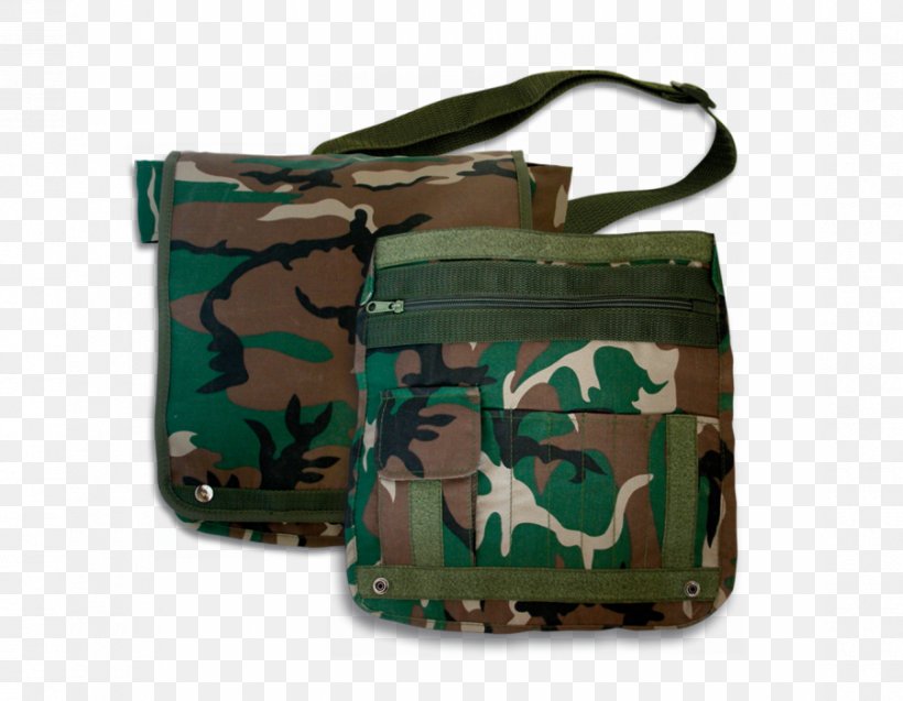 Handbag Messenger Bags Military, PNG, 900x700px, Handbag, Advertising Slogan, Bag, Brand, Clothing Accessories Download Free