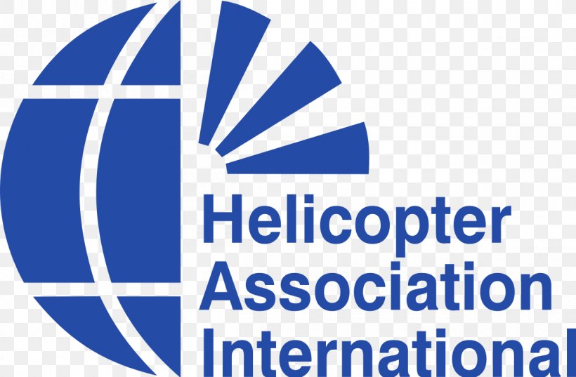Helicopter Association International Maverick Helicopters Heli-Expo AHS International, PNG, 1200x787px, Helicopter, Ahs International, Area, Aviation, Brand Download Free