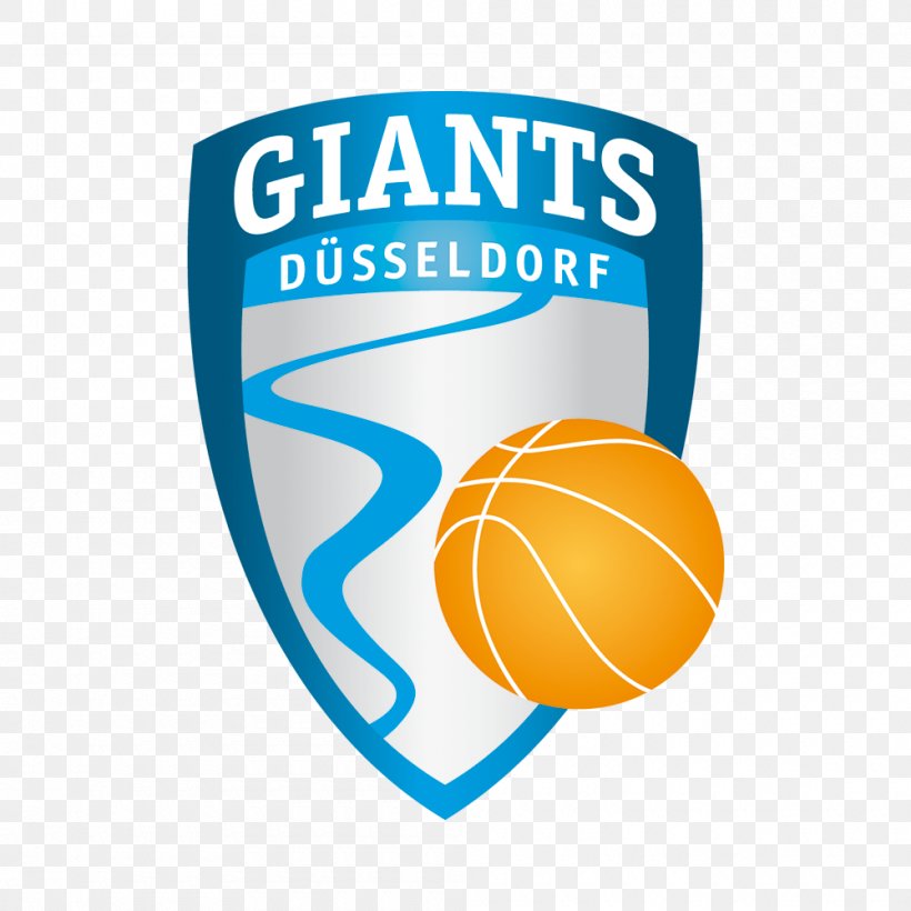 Home Of The ART Giants Düsseldorf Baskets Basketball Bundesliga San Francisco Giants JBBL, PNG, 1000x1000px, Basketball Bundesliga, Area, Ball, Baseball, Basketball Download Free