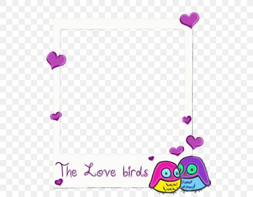 I Love You, PNG, 548x640px, Picture Frames, Cuteness, Drawing, Film Frame, Heart Download Free