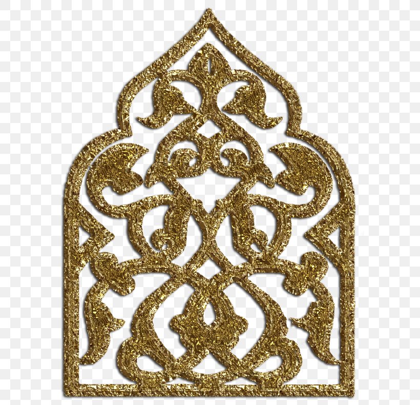 Islamic Design Islamic Geometric Patterns Islamic Architecture, PNG, 648x790px, Islamic Design, Brass, Drawing, Gold, Islam Download Free