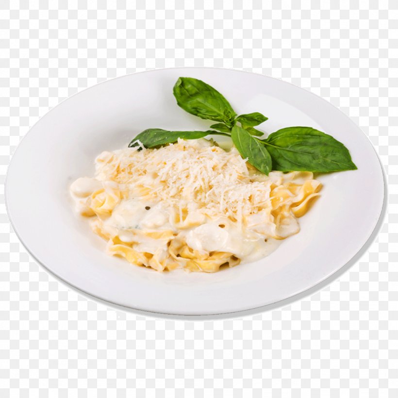 Italian Cuisine Pasta Carbonara Pesto Risotto, PNG, 1024x1024px, Italian Cuisine, Bolognese Sauce, Carbonara, Cheese, Cream Download Free