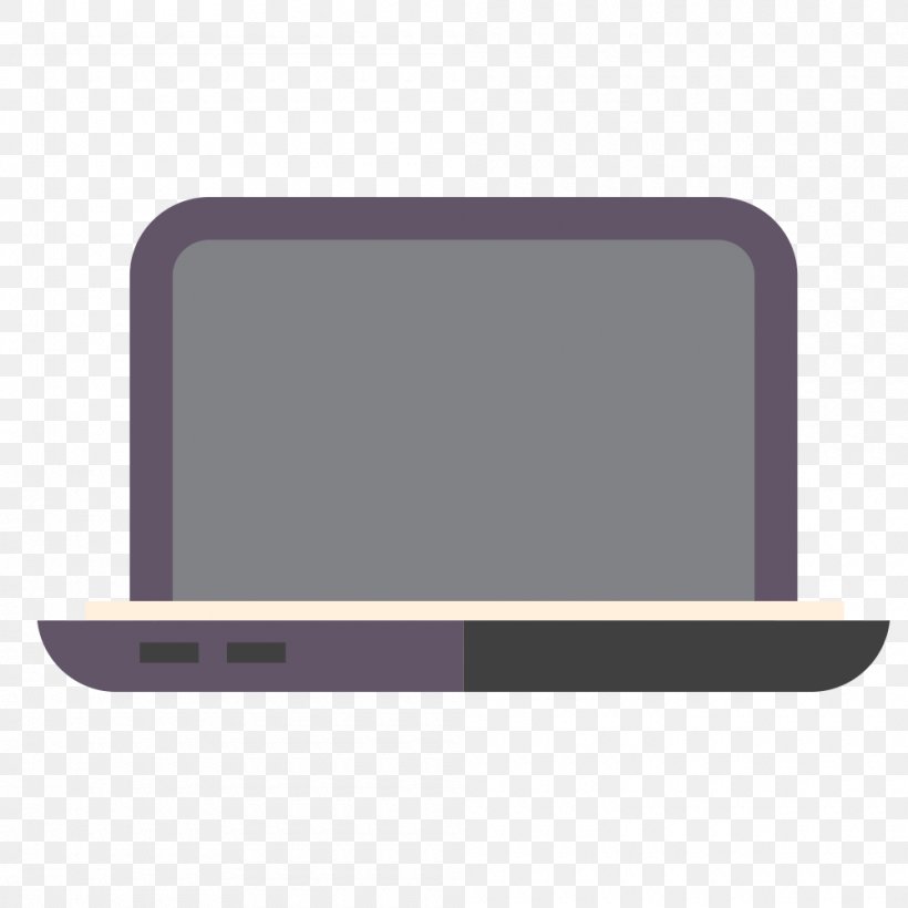 Laptop Computer Notebook, PNG, 1000x1000px, Laptop, Apple, Brand, Computer, Gratis Download Free