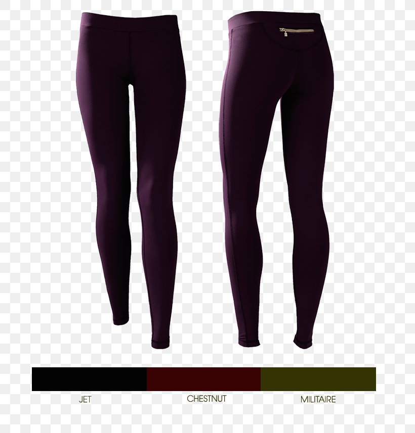 Leggings Waist Pants, PNG, 749x857px, Watercolor, Cartoon, Flower, Frame, Heart Download Free