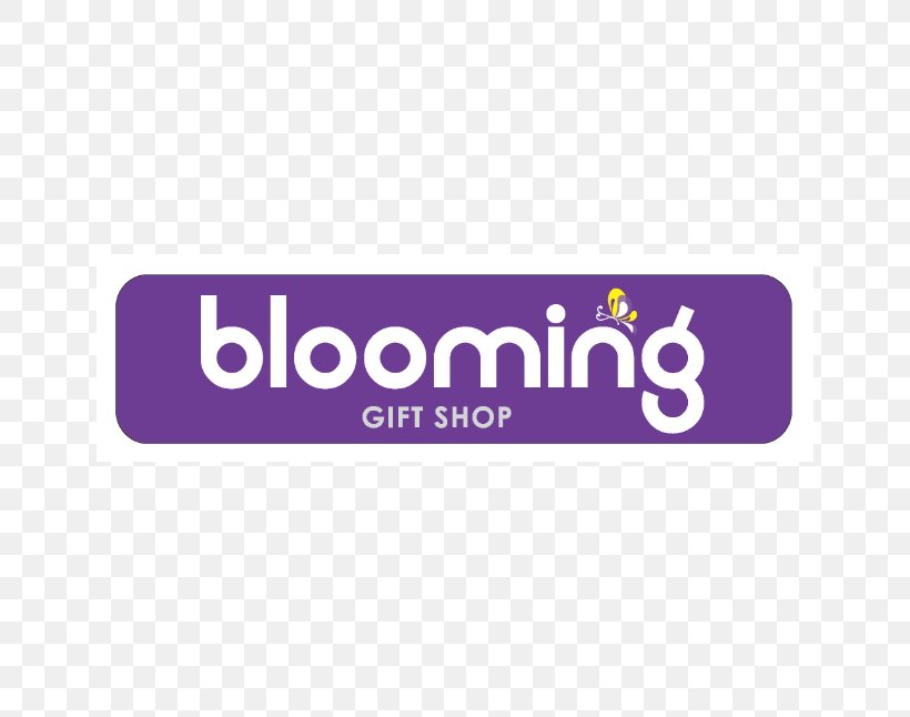 Logo Brand Gift Shop Font, PNG, 646x646px, Logo, Brand, Code, Coupon, Gift Download Free