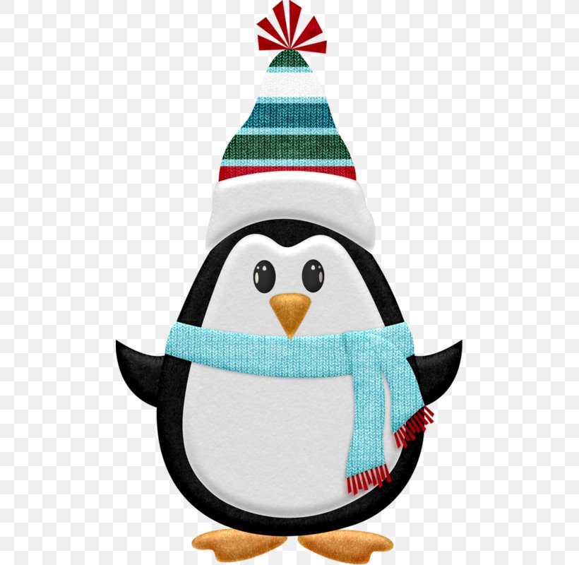 Lovely Penguin Penguin Penguins Little Penguin Cartoon, PNG, 492x800px, Penguin, Android, Animal, Beak, Bird Download Free