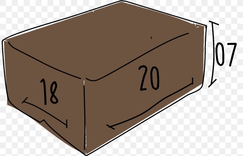 /m/083vt Cartoon Angle, PNG, 810x526px, Cartoon, Area, Box, Furniture, Material Download Free