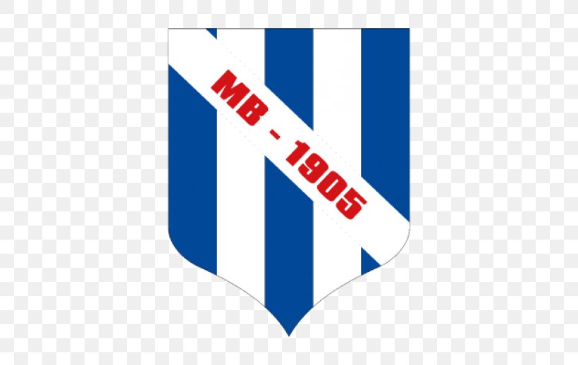 MB Miðvágur VB Vágur Football Team B68 Toftir Faroe Islands, PNG, 518x518px, Faroe Islands, Area, Blue, Brand, Football Download Free