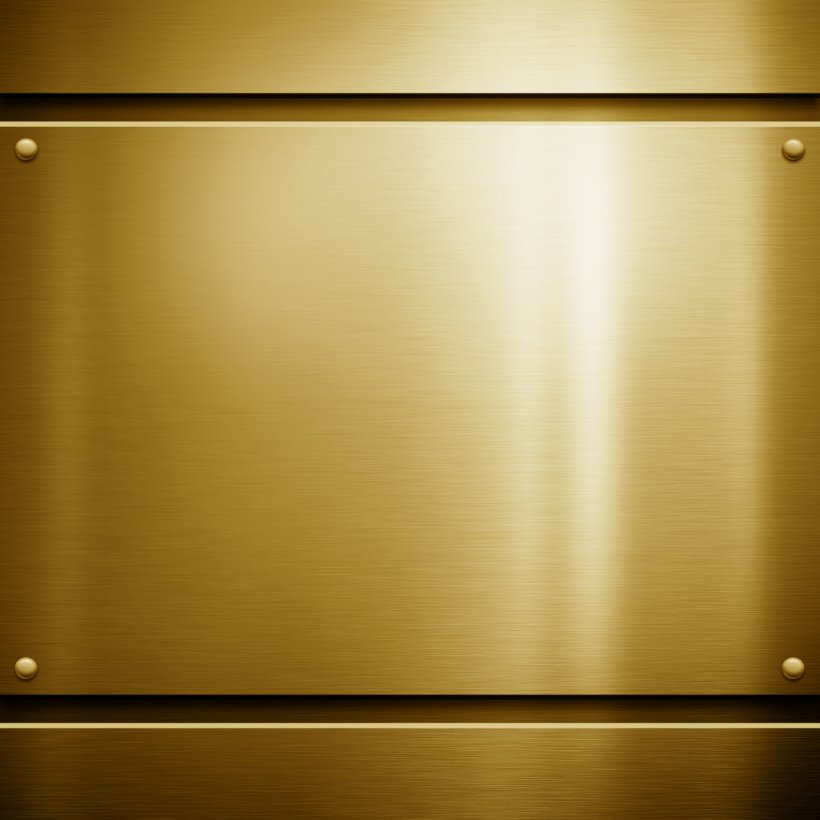 Metal Gold Texture Mapping, PNG, 1280x1280px, Metal, Animation, Art ...