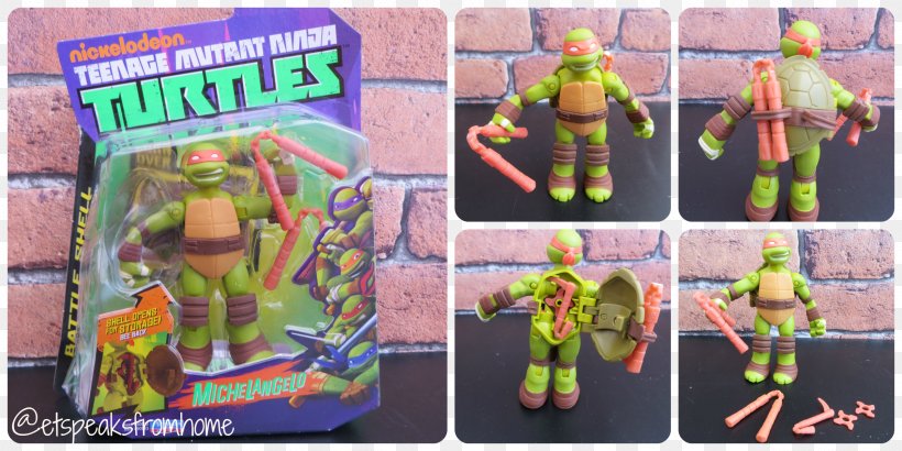 Michelangelo Teenage Mutant Ninja Turtles Action & Toy Figures, PNG, 2400x1200px, Michelangelo, Action Figure, Action Toy Figures, Combat, Comic Book Download Free
