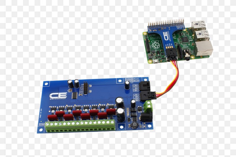 Microcontroller TV Tuner Cards & Adapters Electronic Component Sound Cards & Audio Adapters Electronic Engineering, PNG, 2048x1365px, Microcontroller, Circuit Component, Circuit Prototyping, Computer Component, Controller Download Free