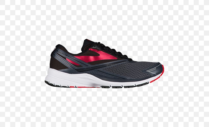 New Balance Sports Shoes Brooks Sports Nike, PNG, 500x500px, New Balance, Adidas, Asics, Athletic Shoe, Basketball Shoe Download Free