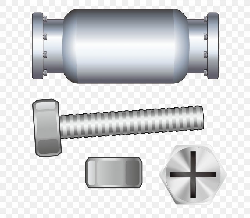 Nut Screw, PNG, 3002x2611px, Nut, Cylinder, Drawing, Hardware, Hardware Accessory Download Free