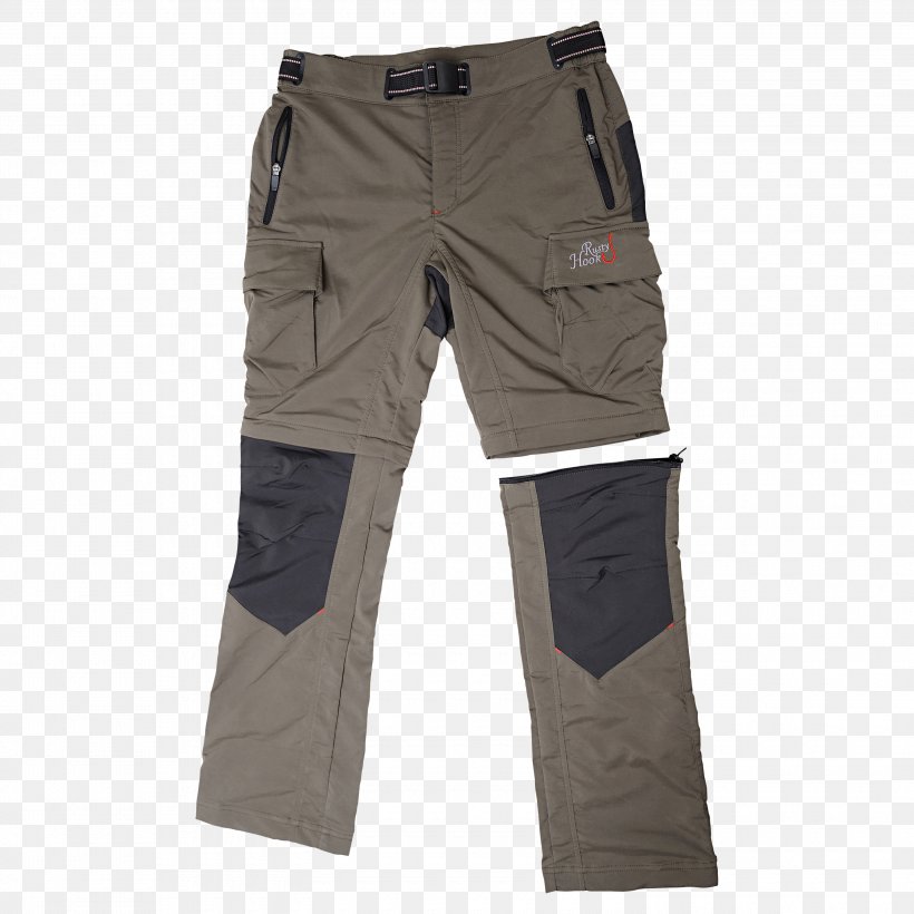 Pants Clothing Chino Cloth Jeans Shorts, PNG, 3000x3000px, Pants, Ben Davis, Bermuda Shorts, Cardigan, Cargo Pants Download Free