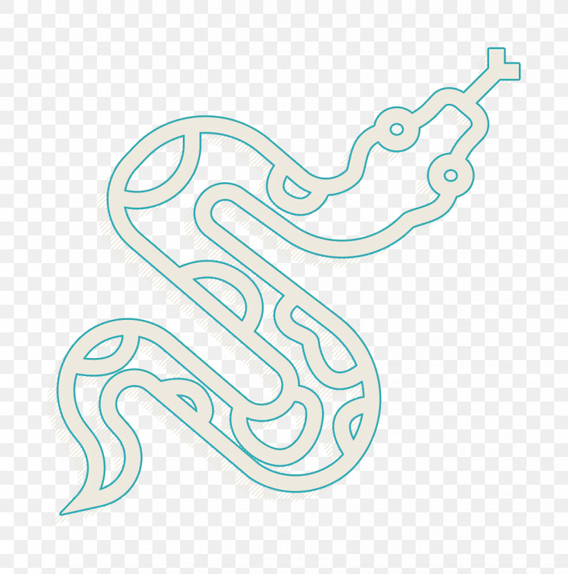 Pet Shop Icon Snake Icon, PNG, 1224x1238px, Pet Shop Icon, Human Body, Jewellery, Meter, Silver Download Free