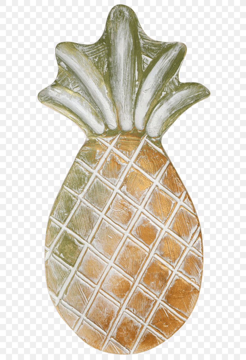 Pineapple Cutter Carving Fruit Drinking Fountains, PNG, 604x1200px, Pineapple, Ananas, Apple Corer, Bromeliaceae, Carving Download Free