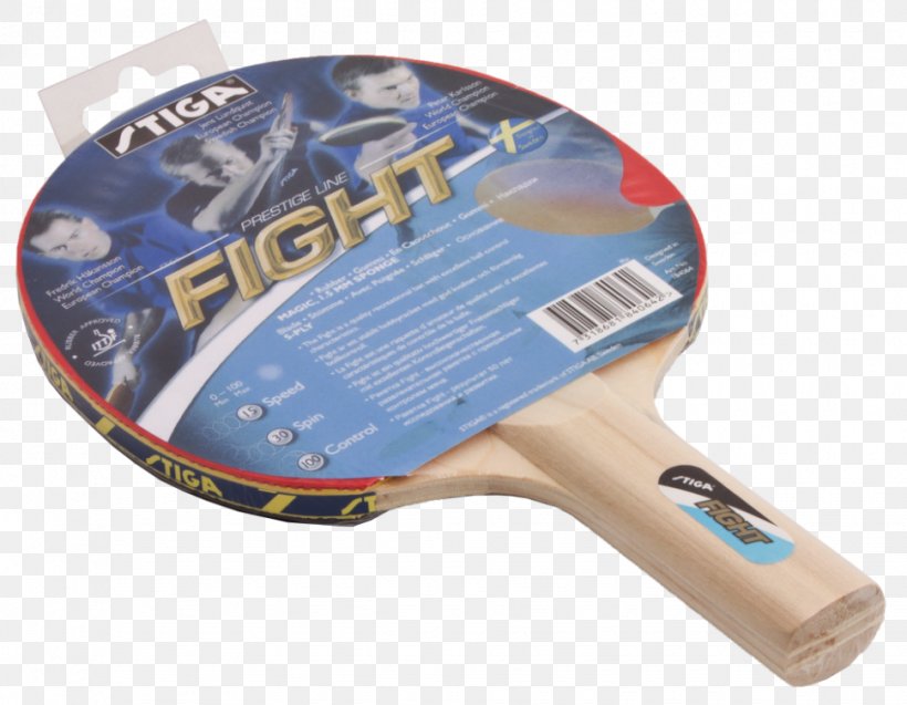 Ping Pong Paddles & Sets Racket Stiga Tennis, PNG, 970x754px, Ping Pong Paddles Sets, Cheap, Discounts And Allowances, Hardware, Hepsiburadacom Download Free
