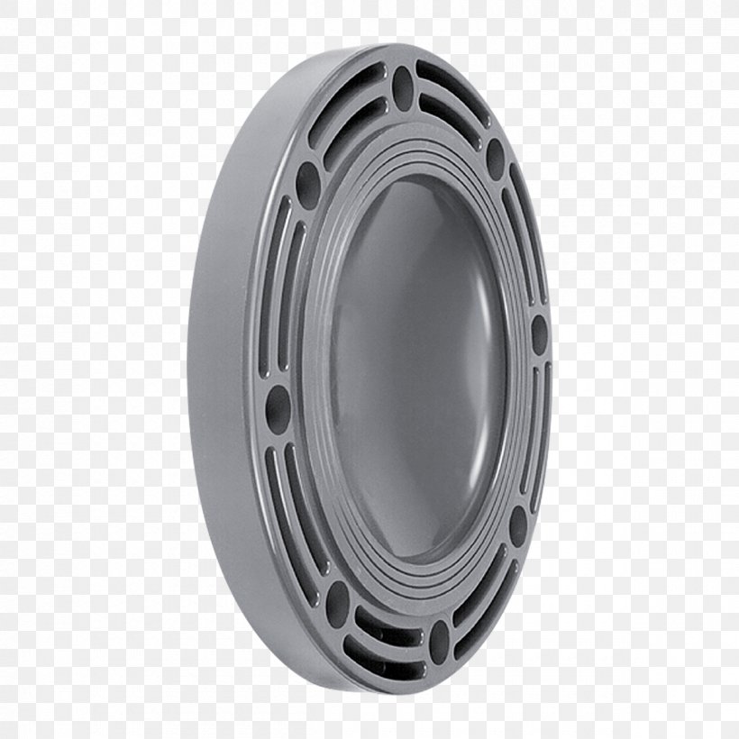 Polyvinyl Chloride Flange Pipe Coupling VDL Groep, PNG, 1200x1200px, Polyvinyl Chloride, Acrylonitrile Butadiene Styrene, Butterfly Valve, Car Subwoofer, Clutch Part Download Free