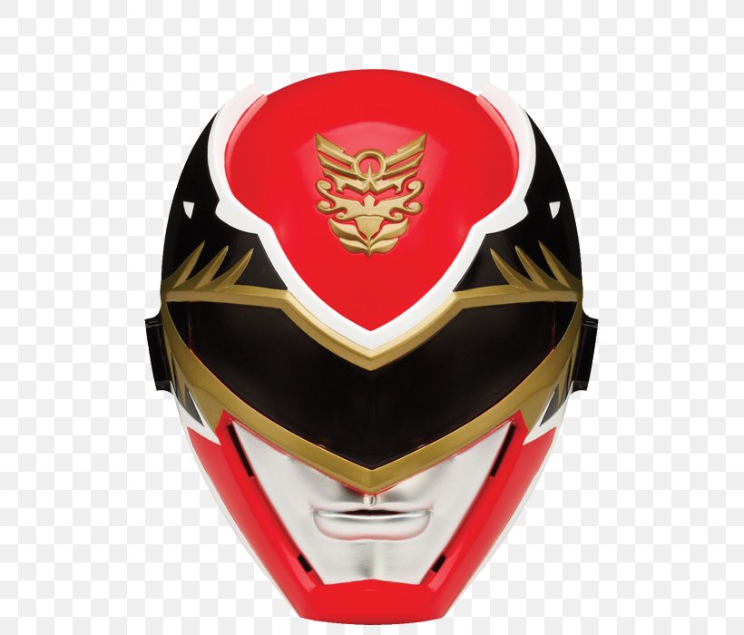 Red Ranger Tommy Oliver Power Rangers Megaforce Deluxe Gosei Morpher Mask, PNG, 520x700px, Red Ranger, Headgear, Helmet, Mask, Mighty Morphin Power Rangers Download Free