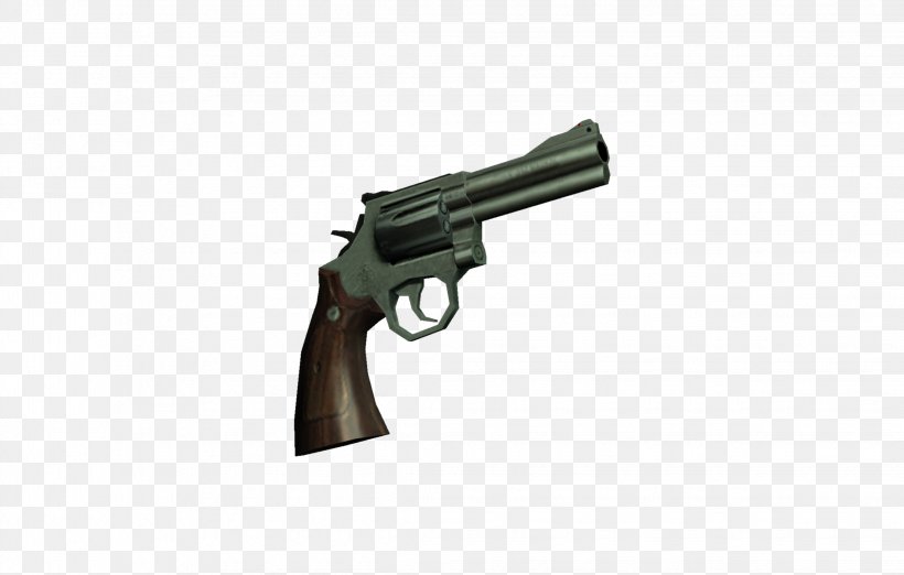 Revolver Trapped Dead Weapon Arma De Arremesso Firearm, PNG, 2244x1431px, Watercolor, Cartoon, Flower, Frame, Heart Download Free