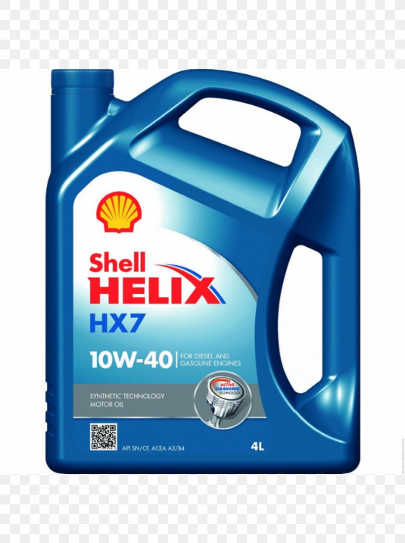 Royal Dutch Shell Motor Oil Synthetic Oil Engine Shell Pakistan, PNG, 1000x1340px, Royal Dutch Shell, American Petroleum Institute, Automotive Fluid, Business, Diesel Fuel Download Free
