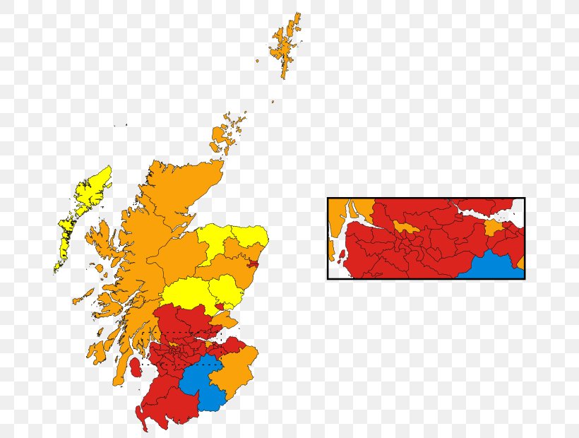 Scotland United Kingdom General Election, 2015 Scottish Parliament Election, 2016 United Kingdom General Election, 2010, PNG, 700x620px, Scotland, Art, Election, Elections In Scotland, Electoral Calculus Download Free