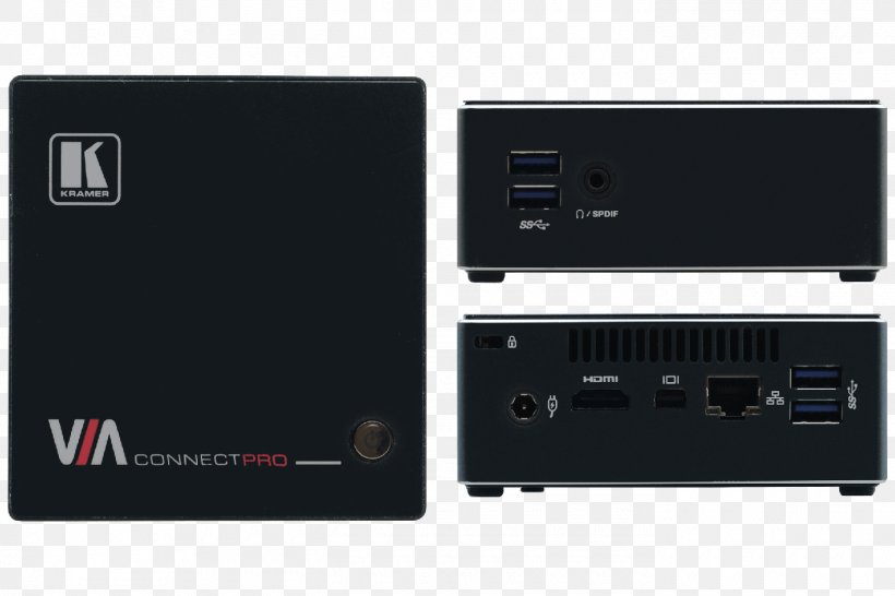 Sistel Telecomunicazioni Wireless Presentation Via Kramer Collaboration, PNG, 1400x933px, Wireless, Audio, Audio Equipment, Audio Receiver, Collaboration Download Free