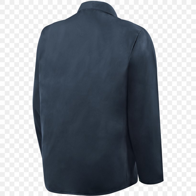 Sleeve Mizuno Corporation Shirt Jersey Unisex, PNG, 1200x1200px, Watercolor, Cartoon, Flower, Frame, Heart Download Free