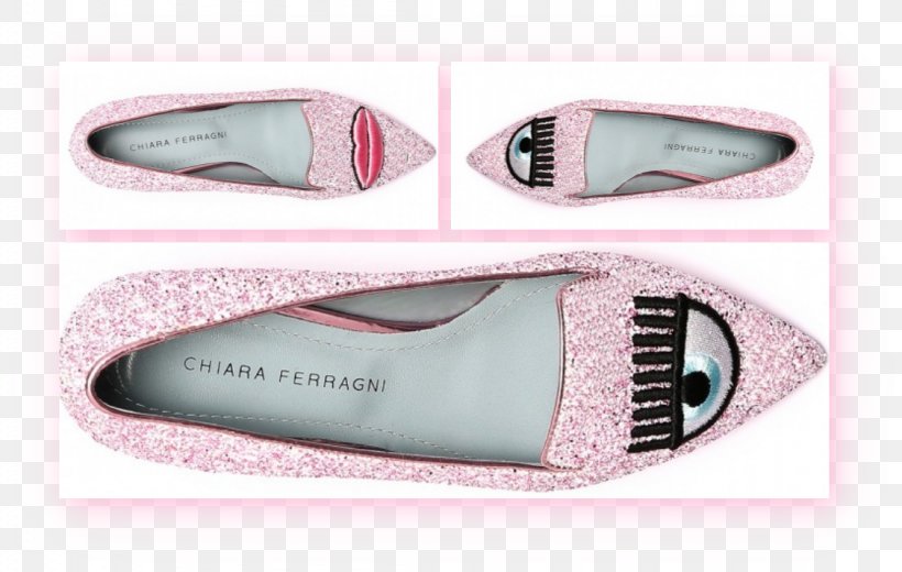 Slipper Pink M Brand, PNG, 1126x715px, Slipper, Brand, Footwear, Pink, Pink M Download Free