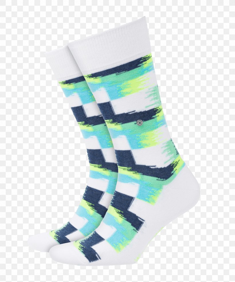 Sock Burlington Industries FALKE KGaA Argyle Clothing, PNG, 1200x1440px, Sock, Argyle, Boutique, Burlington Industries, Clothing Download Free