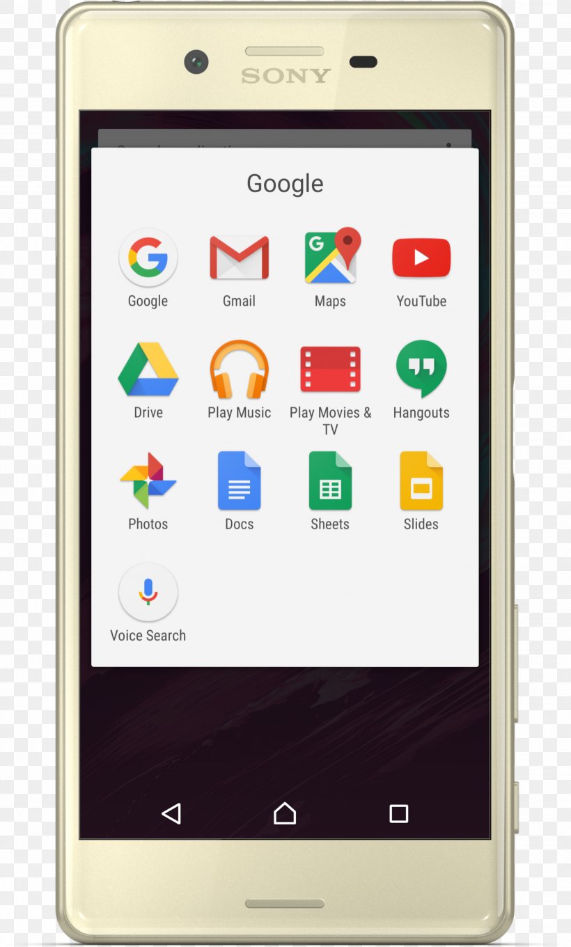 Sony Xperia Z5 Sony Xperia XZ Sony Xperia X Performance Google, PNG, 2722x4516px, Sony Xperia Z5, Android, Cellular Network, Communication Device, Electronic Device Download Free