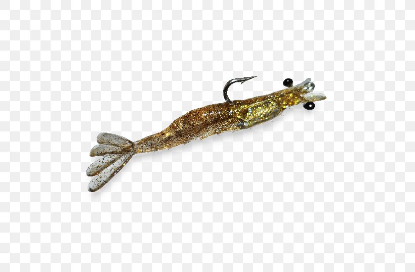 Spoon Lure Fish, PNG, 650x538px, Spoon Lure, Animal Source Foods, Bait, Fish, Fishing Bait Download Free