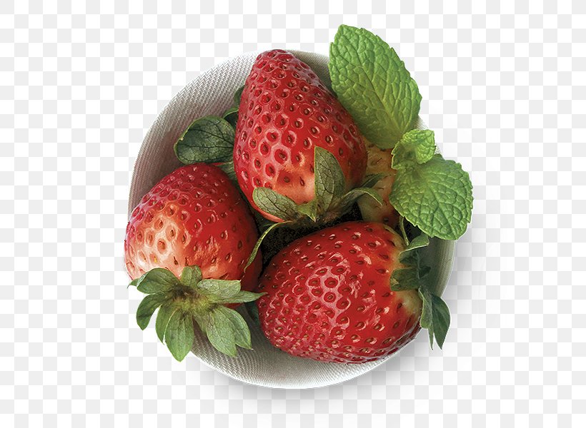 Strawberry Superfood Diet Food, PNG, 600x600px, Strawberry, Auglis, Berry, Diet, Diet Food Download Free