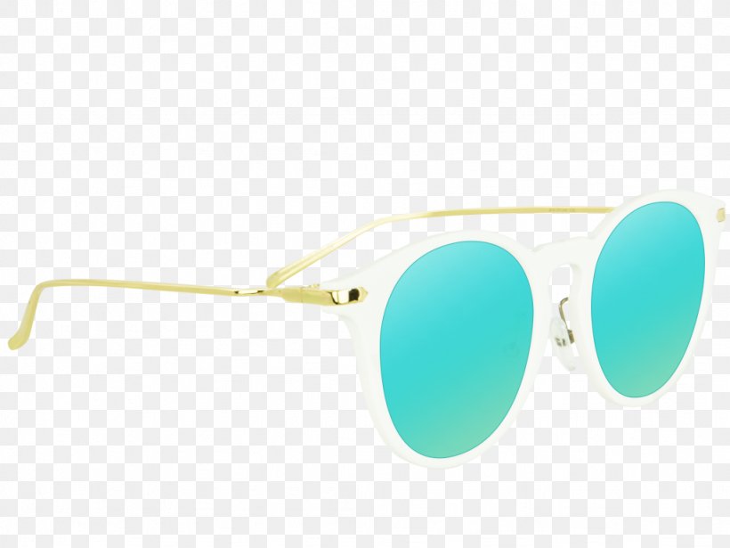 Sunglasses Goggles, PNG, 1024x768px, Sunglasses, Aqua, Azure, Blue, Eyewear Download Free