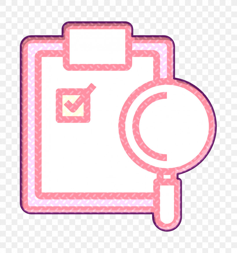 Survey Icon Clipboard Icon Search Icon, PNG, 1162x1244px, Survey Icon, Automation, Clipboard Icon, Computer Application, Enterprise Resource Planning Download Free