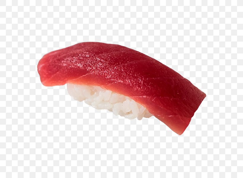 Sushi Japanese Cuisine Sashimi Onigiri Thunnus, PNG, 600x600px, Sushi, Animal Fat, Comfort Food, Crab Stick, Cream Cheese Download Free