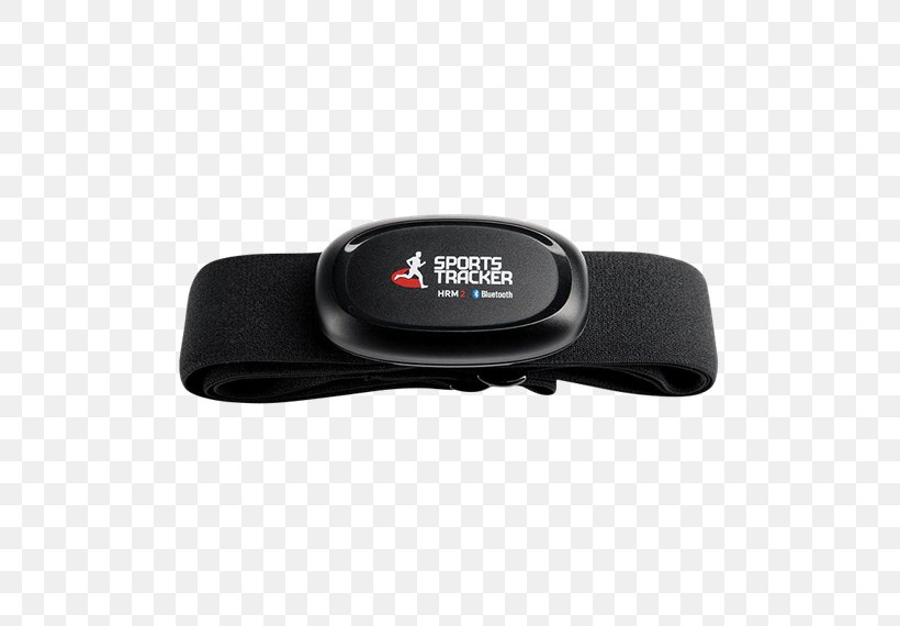 Suunto Sports Tracker HRM2 Suunto Oy Activity Tracker Heart Rate Monitor, PNG, 570x570px, Sports Tracker, Activity Tracker, Bluetooth, Bluetooth Low Energy, Clock Download Free