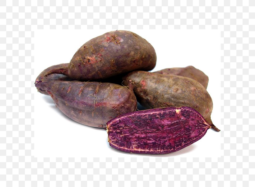 Sweet Potato Dioscorea Alata Nutrition Health Food, PNG, 600x600px, Sweet Potato, Carotene, Commodity, Dioscorea Alata, Food Download Free