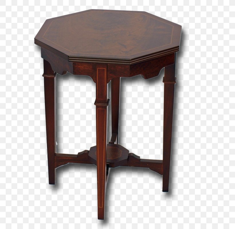 Table Lowboy Furniture Mirror Stool, PNG, 800x800px, Table, Antique, Beveled Glass, Cabinetry, Door Download Free