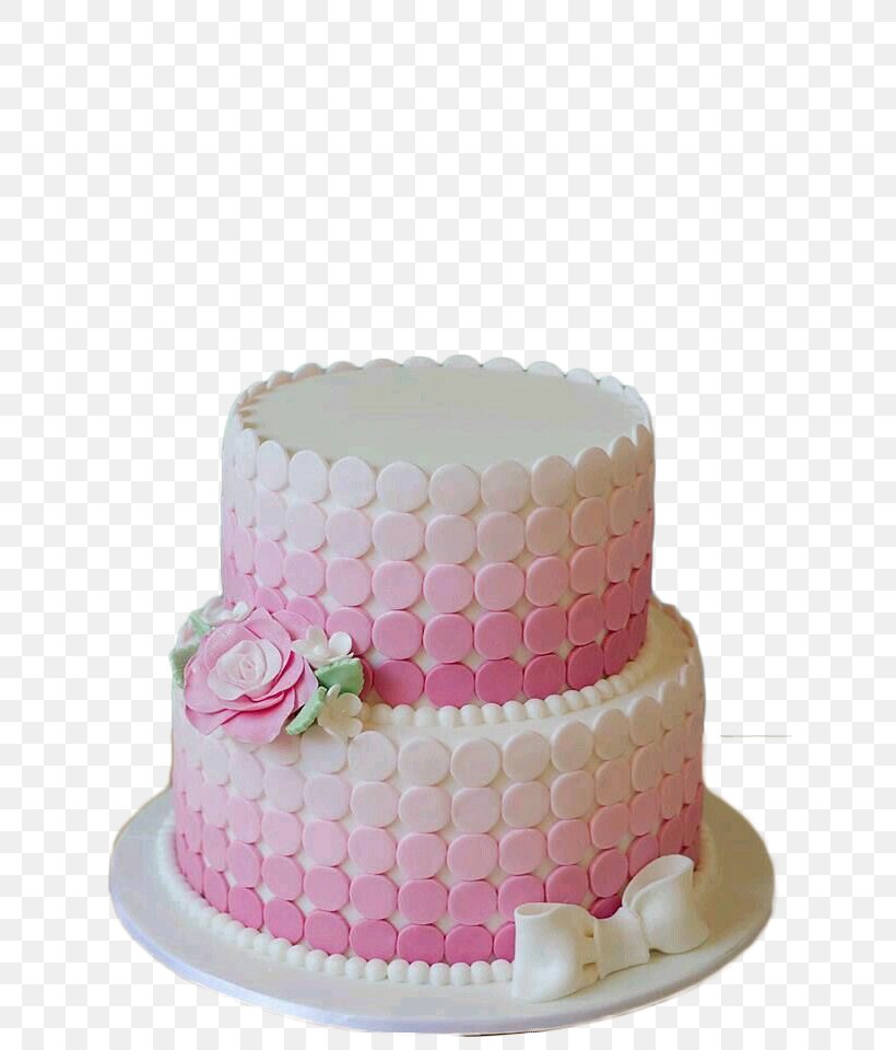 Tart Wedding Cake Cake Decorating Buttercream Cupcake, PNG, 630x960px, Tart, Birthday, Birthday Cake, Buttercream, Cake Download Free